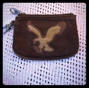 Coin purse